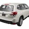 2022 Subaru Forester 27th exterior image - activate to see more
