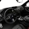 2020 BMW M4 13th interior image - activate to see more
