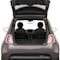 2019 FIAT 500e 27th cargo image - activate to see more