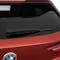 2019 BMW X2 20th exterior image - activate to see more