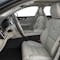 2024 Volvo S60 17th interior image - activate to see more