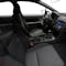 2019 Subaru WRX 15th interior image - activate to see more