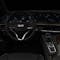 2021 Cadillac Escalade 50th interior image - activate to see more
