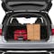 2020 Acura MDX 40th cargo image - activate to see more