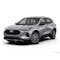 2024 Ford Escape 15th exterior image - activate to see more