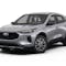 2024 Ford Escape 15th exterior image - activate to see more
