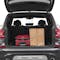 2021 BMW X3 36th cargo image - activate to see more