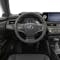 2022 Lexus ES 14th interior image - activate to see more
