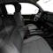 2020 Toyota Tacoma 24th interior image - activate to see more