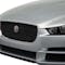 2019 Jaguar XE 22nd exterior image - activate to see more