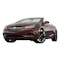2019 Buick Cascada 25th exterior image - activate to see more
