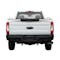 2019 Ford Super Duty F-250 25th exterior image - activate to see more