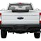 2019 Ford Super Duty F-250 25th exterior image - activate to see more