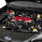 2020 Subaru BRZ 30th engine image - activate to see more
