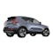 2023 Volvo XC40 19th exterior image - activate to see more