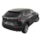 2020 Mazda CX-30 34th exterior image - activate to see more