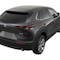 2020 Mazda CX-30 34th exterior image - activate to see more