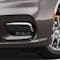 2024 Chrysler Pacifica 55th exterior image - activate to see more