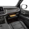 2021 Chevrolet Tahoe 35th interior image - activate to see more