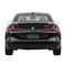 2021 BMW 2 Series 21st exterior image - activate to see more
