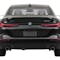 2021 BMW 2 Series 21st exterior image - activate to see more