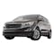 2021 Kia Sedona 29th exterior image - activate to see more
