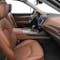 2020 Maserati Levante 14th interior image - activate to see more