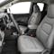 2021 Chevrolet Colorado 7th interior image - activate to see more