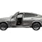 2021 BMW X6 M 18th exterior image - activate to see more