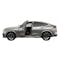 2022 BMW X6 M 18th exterior image - activate to see more