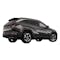 2022 Hyundai Tucson 11th exterior image - activate to see more