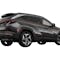 2022 Hyundai Tucson 11th exterior image - activate to see more