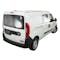 2020 Ram ProMaster City Wagon 21st exterior image - activate to see more