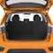 2024 Mitsubishi Outlander Sport 27th cargo image - activate to see more
