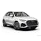 2024 Audi Q5 33rd exterior image - activate to see more