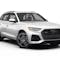 2024 Audi Q5 33rd exterior image - activate to see more