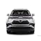 2024 Toyota Highlander 19th exterior image - activate to see more