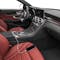 2021 Mercedes-Benz C-Class 46th interior image - activate to see more