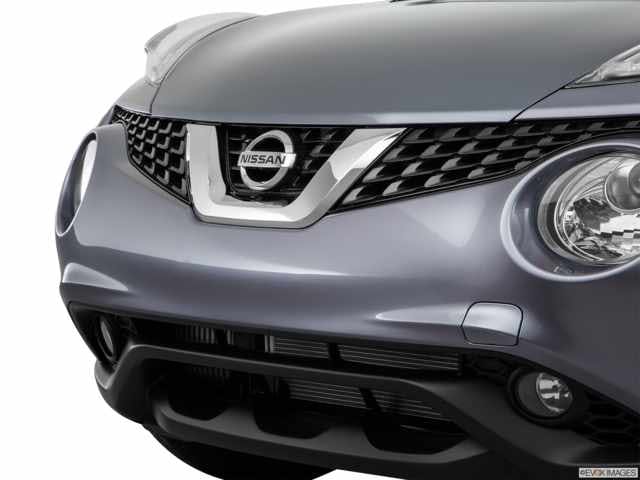 2017 Nissan Juke Prices, Incentives & Dealers 