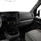 2021 Nissan NV Cargo 23rd interior image - activate to see more