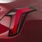 2021 Cadillac CT4 32nd exterior image - activate to see more