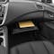 2024 Nissan Murano 23rd interior image - activate to see more