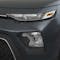 2022 Kia Soul 32nd exterior image - activate to see more