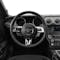 2021 Ford Mustang 15th interior image - activate to see more