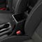 2024 Kia Forte 22nd interior image - activate to see more