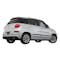 2019 FIAT 500L 11th exterior image - activate to see more