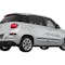 2019 FIAT 500L 11th exterior image - activate to see more