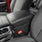 2019 Jeep Wrangler 27th interior image - activate to see more