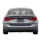 2019 BMW 6 Series 28th exterior image - activate to see more
