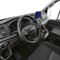2022 Ford Transit Passenger Wagon 8th interior image - activate to see more
